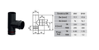 trojnik-90-speczony-do-piecy-na-pellet-fi80-tr08090-cz1-2sp